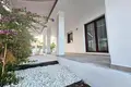 Maison 5 chambres 358 m² Mijas, Espagne