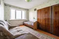 Mieszkanie 3 pokoi 68 m² Mińsk, Białoruś