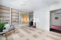 Дом 4 комнаты 113 м² Oulu sub region, Финляндия