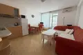 Appartement 2 chambres 75 m² Nessebar, Bulgarie