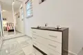 Wohnung 2 Schlafzimmer 72 m² Mijas, Spanien