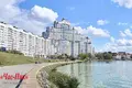 Sklep 62 m² Mińsk, Białoruś