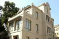 Willa 11 pokojów 800 m² Barcelona, Hiszpania