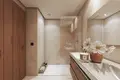 Doppelhaus 3 Schlafzimmer 112 m² San Pedro Alcantara, Spanien