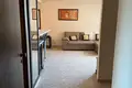 Apartamento 2 habitaciones 99 m² Nesebar, Bulgaria