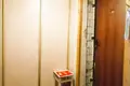 Appartement 1 chambre 29 m² Homiel, Bélarus