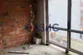 Квартира 3 спальни 380 м² Несебр, Болгария
