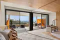 Квартира 2 спальни 117 м² Benalmadena, Испания