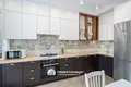 Mieszkanie 2 pokoi 61 m² Mińsk, Białoruś