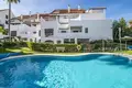 3 bedroom apartment 99 m² San Pedro Alcantara, Spain