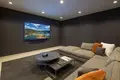 Maison 5 chambres 540 m² Espagne, Espagne