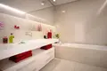 Apartamento 2 habitaciones 124 m² Oeiras, Portugal