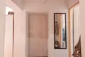 Wohnung 2 zimmer 52 m² Gostyn, Polen