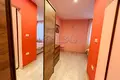 Квартира 3 комнаты 97 м² Kavarna, Болгария