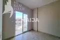 3 bedroom house 80 m² Gamsha, Egypt