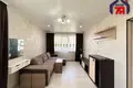 1 room apartment 30 m² Salihorsk, Belarus