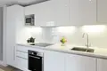 Apartamento 1 habitacion 50 m² en Londres, Reino Unido