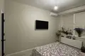 Appartement 2 chambres 45 m² Odessa, Ukraine