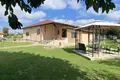 Бунгало 2 спальни 93 м² Chernomortsi, Болгария