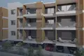 Apartment 69 m² Paphos Municipality, Cyprus