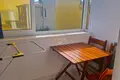 Apartamento 2 habitaciones 52 m² Sveti Stefan, Montenegro