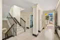 Dom 5 pokojów 438 m² Periana, Hiszpania