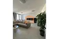 3 room apartment 118 m² in Bashkia Durres, Albania