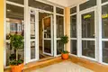 Appartement 2 chambres 72 m² Evenkiysky Rayon, Russie