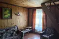 Maison 94 m² Ulukauski sielski Saviet, Bélarus