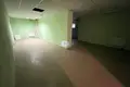 Gewerbefläche 145 m² Rauschen, Russland