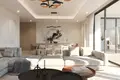4 bedroom apartment 170 m² Yeri, Cyprus