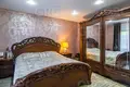House 200 m² Evenkiysky Rayon, Russia