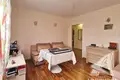 Mieszkanie 56 m² Chodosy, Białoruś