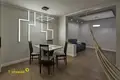 Apartamento 3 habitaciones 114 m² Minsk, Belarús