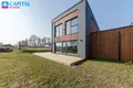 Maison 135 m² Aukstelke, Lituanie