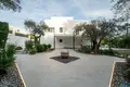 5 bedroom house 506 m² San Pedro Alcantara, Spain