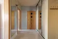 Квартира 2 комнаты 55 м² в Варшаве, Польша