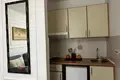   furnished studio apartments for rent in Bečići.