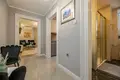 Apartamento 1 habitación 33 m² Zagreb, Croacia