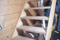Дом 2 комнаты 65 м² Радошковичский сельский Совет, Беларусь