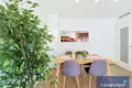 Квартира 115 м² Sant Vicent del Raspeig San Vicente del Raspeig, Испания