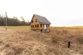 Дом 150 м² Шершунский сельский Совет, Беларусь