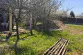 Земельные участки  Заямновский сельский Совет, Беларусь