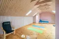Дом 5 комнат 344 м² в Сёмково, Беларусь