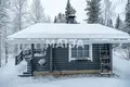 Casa de campo 2 habitaciones 42 m² Rovaniemi sub region, Finlandia