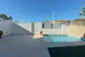 4-Zimmer-Villa 140 m² San Pedro del Pinatar, Spanien