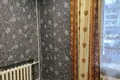 Квартира 2 комнаты 33 м² Мачулищи, Беларусь