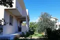 2 bedroom house 160 m² Radovici, Montenegro