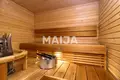 Haus 3 zimmer 95 m² Tuusula, Finnland