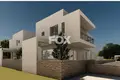 3 bedroom apartment 150 m² Timi, Cyprus